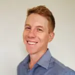 Chance Becker – Associate Controls Engineer – Malta, NY.