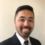 Jerome Wong – Operations Manager – Dallas, TX.