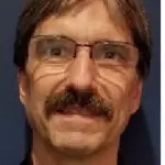 John Hile – Sr. Controls Engineer – St. Louis, MO.