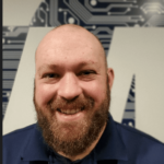 Todd McMurry – Lead Engineer – Malta, NY.