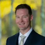 Wes Herold – Business Unit Manager – Eden Prairie, MN.