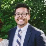 Young Yang – Project Manager and Operations Management – Golden, CO.