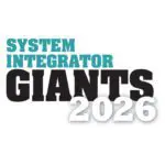 A black and blue wunderlich-malec text.