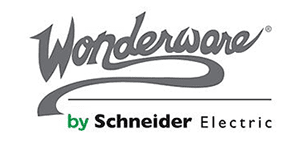 wonderware-reg-rec Wonderware logo.