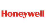 honeywell honeywell
