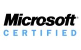 microsoft microsoft