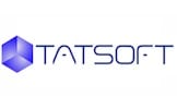 tatsoft-2 tatsoft-2