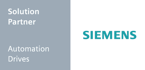 Solution_Partner_AD_Querformat_oL_F_42mm_300dpi Siemens Solution Partner Automation Drives logo.