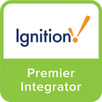 IntegratorBadge-Premier-500x500 (3) Ignition Premier Integrator logo.
