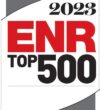 ENR2023