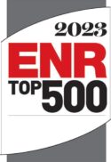 ENR2023 ENR2023
