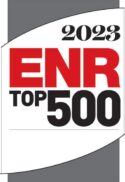 ENR2023