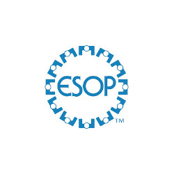 ESOP1 ESOP logo.
