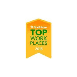 topworkplaceslogo Top Work Places 2015 logo.