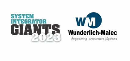 WM-System-Integrator-Giants-2023-1