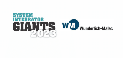 WM System Integrator Giants 2023(2)