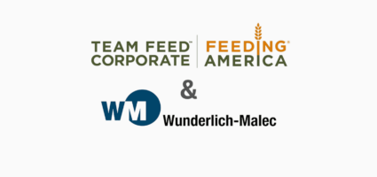 Wunderlich-Malec Feeding America (4)