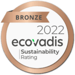 EcoVadis Bronze 2022 (1)