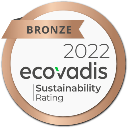 EcoVadis Bronze 2022 (1)