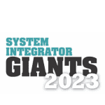 SI Giants 2023 3
