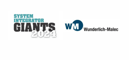 WM System Integrator Giants 2024
