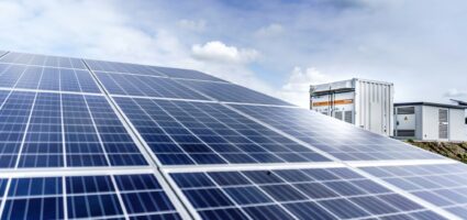 sungrow-emea-ceTSHQ0qars-unsplash