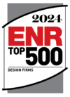 ENR_NATIONAL2024_ClientLogo_Top500