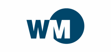 WM Logo Hi-Res 1 (1200 x 628 px) (1)