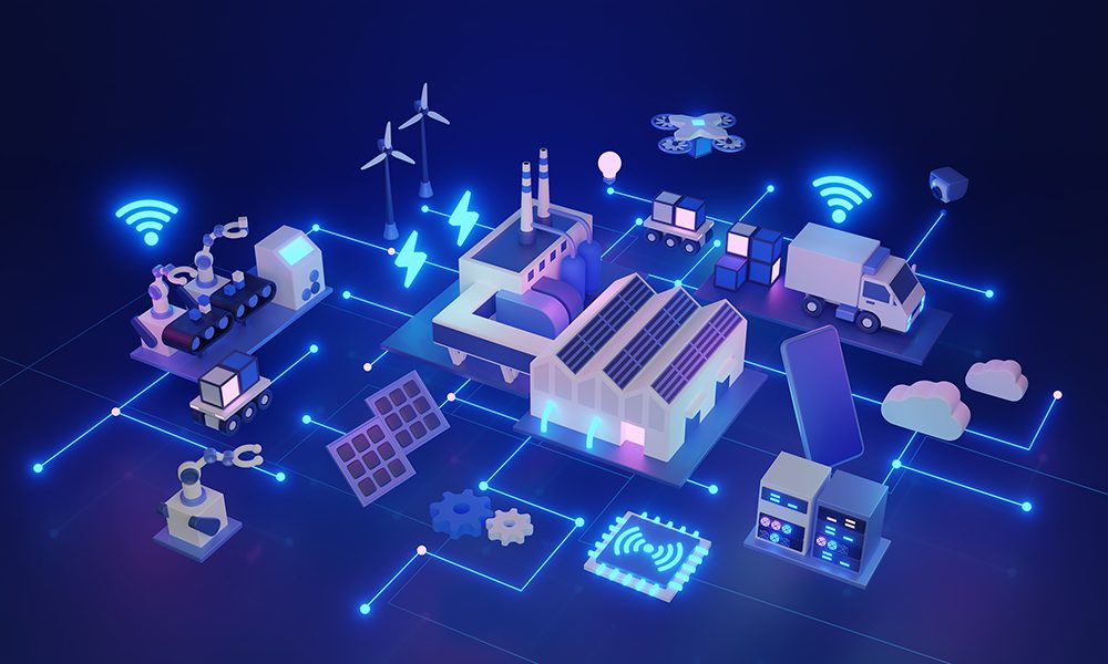 A customer desired independent control, simulation, and modeling of a leading vendor’s electric power switchgear for utility and on-site power generation during outages and utility power restoration. The WM team created new documentation and the WM Simulator and Load Management software improved the existing system.