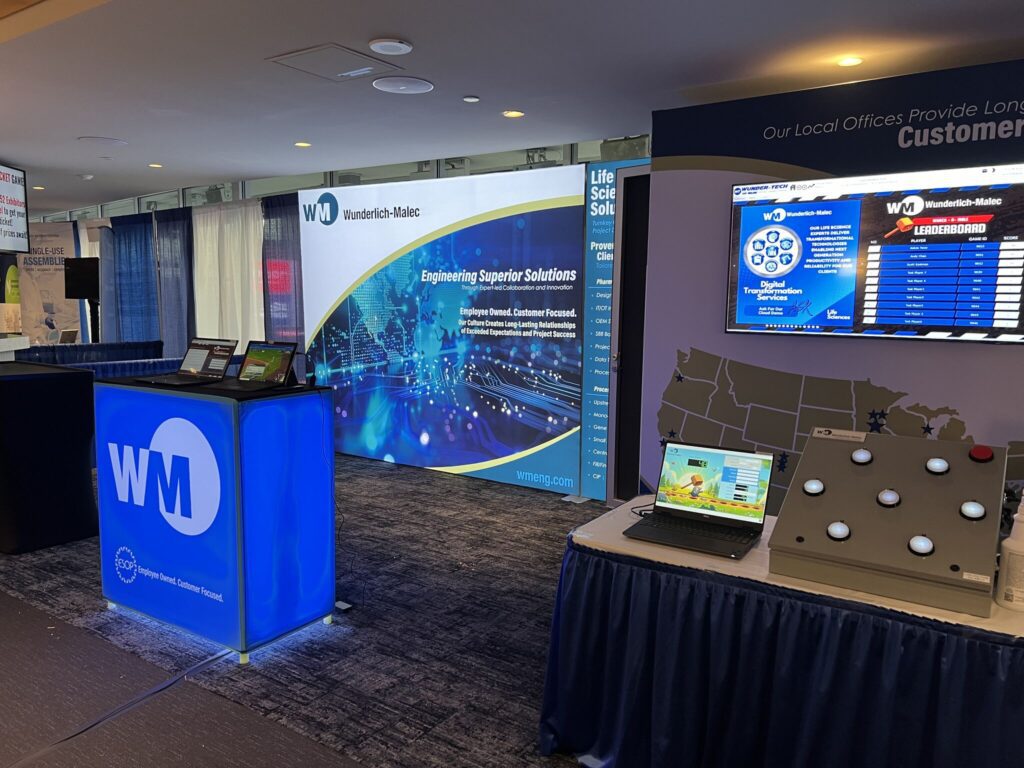 2024 Ispe Annual Meeting & Expo Debee Ethelyn