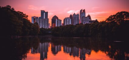 christopher-alvarenga-K5iyVtWYXqo-unsplash