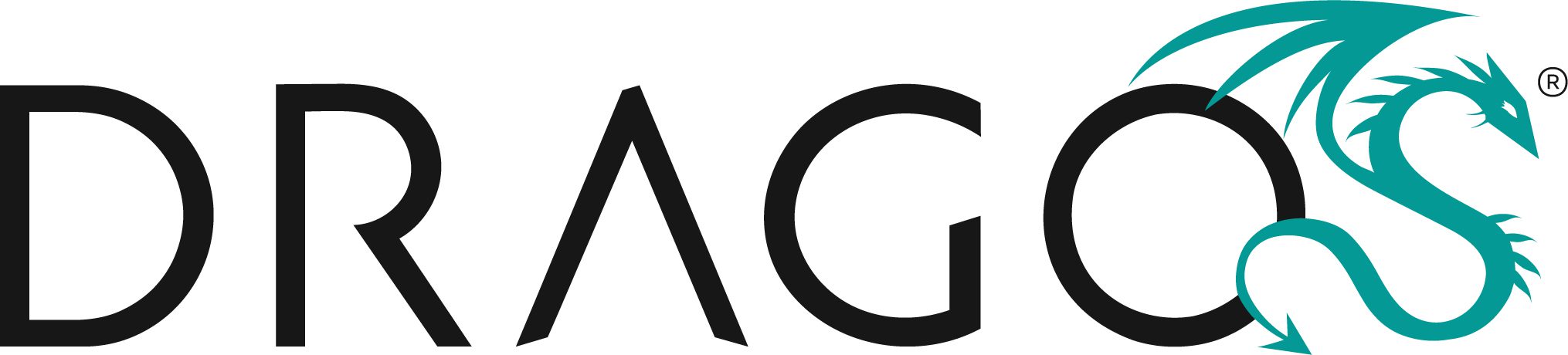 Dragos_Logo_RGB