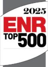 ENR_TL2025LOGO_500