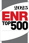 ENR_TL2025LOGO_500 ENR_TL2025LOGO_500