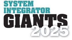 SI_Giants_Logo_2025_645x350 SI_Giants_Logo_2025_645x350
