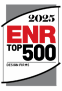 ENR_NATIONAL2025_ClientLogo_Top500 ENR_NATIONAL2025_ClientLogo_Top500