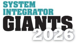 A black and blue wunderlich-malec text.