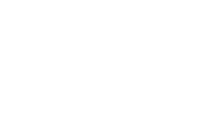 IEEE PES T&D 2026 Conference