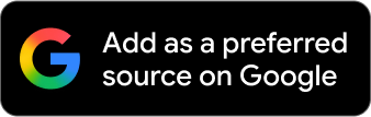 Add Wunderlich-Malec as a preferred source on Google