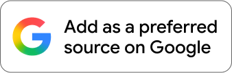 Add Wunderlich-Malec as a preferred source on Google