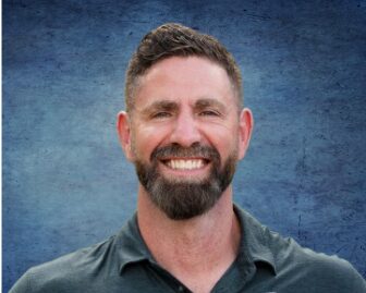 Ryan Bolduc, PE